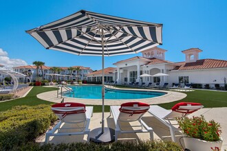 Terra Mar in Santa Rosa Beach, FL - Building Photo - Building Photo