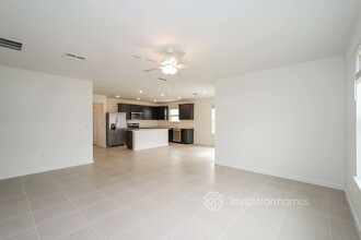 4121 Feldspar Ln, Unit 1-904 in Spring Hill, FL - Building Photo - Building Photo