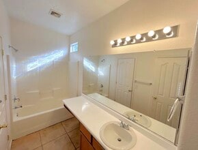 1217 E Graham Trl in Phoenix, AZ - Building Photo - Building Photo