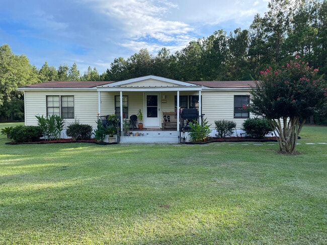 property at 2280 US-80