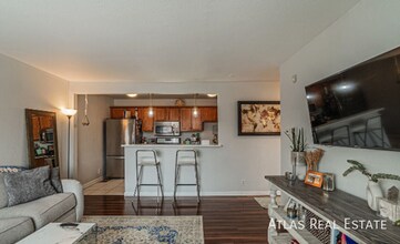 2424 W 35th Ave in Denver, CO - Building Photo - Building Photo