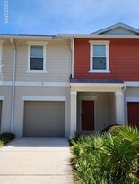 119 Sand Oak Blvd in Panama City Beach, FL - Building Photo