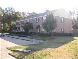 3830 Old Sterlington Rd Apartments