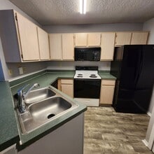 3705 SW 27th St in Gainesville, FL - Building Photo - Building Photo