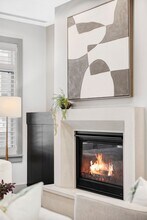 105 Fillmore St in Denver, CO - Building Photo - Building Photo
