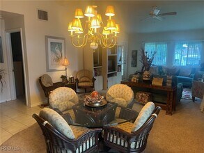 13191 Oakmont Dr in Ft. Myers, FL - Building Photo - Building Photo