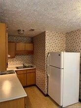 1774 Shirley Ct in Fayetteville, NC - Building Photo - Building Photo