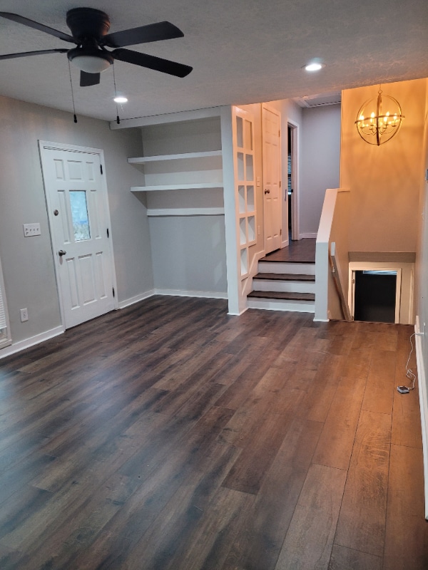 4981 Crowe Dr SE in Smyrna, GA - Building Photo - Building Photo