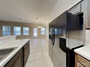 409 Autumn Trail in Royse City, TX - Building Photo - Building Photo