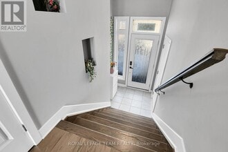 412 Terravita Private in Ottawa, ON - Building Photo - Building Photo