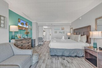 6900 N Ocean Blvd in Myrtle Beach, SC - Building Photo - Building Photo