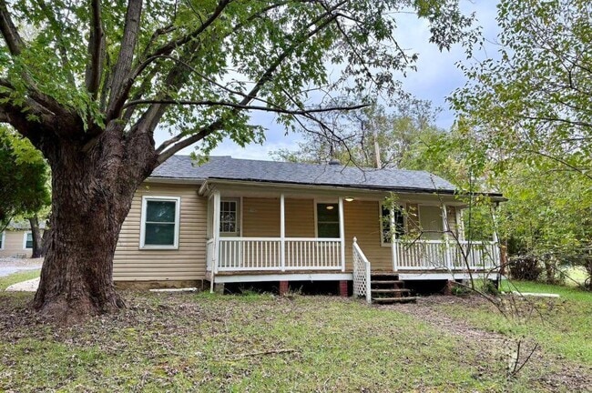 property at 511C Winston Ridge Rd