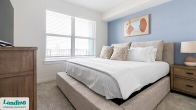 870 SE 47th Terrace, Unit 374 in Cape Coral, FL - Building Photo - Building Photo