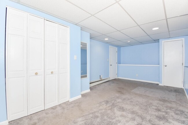 property at 86 Edwards St
