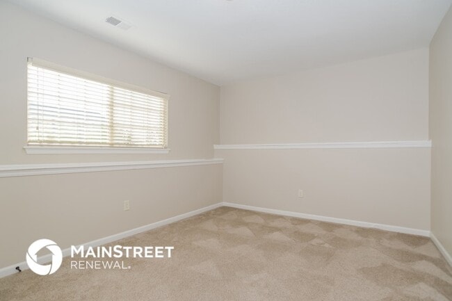 19108 Switchgrass Dr in Smithville, MO - Building Photo - Building Photo