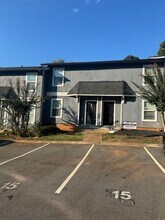 2340 Beaver Ruin Rd in Norcross, GA - Building Photo - Building Photo