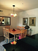 4205 Clarinbridge Cir, Unit NA in Dublin, CA - Building Photo - Building Photo