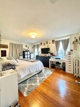 43 Nottinghill Rd, Unit 1 in Boston, MA - Building Photo - Building Photo