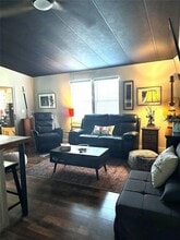 6456 Presidential Cir in Zephyrhills, FL - Building Photo - Building Photo