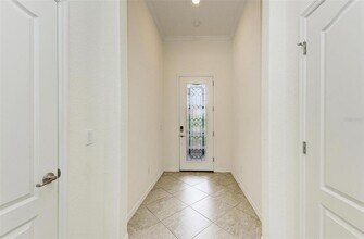 511 Fire Bush Ct in Bradenton, FL - Building Photo - Building Photo