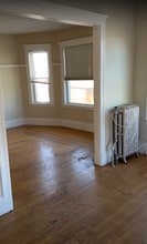 217 Boston Ave, Unit A in Medford, MA - Building Photo - Building Photo