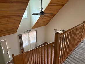 2924 Moki Ovl in Flagstaff, AZ - Building Photo - Building Photo