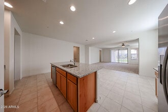 31973 N 134th Dr in Peoria, AZ - Building Photo - Building Photo