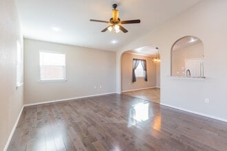 1111 Hermoso El Sol in Alamogordo, NM - Building Photo - Building Photo