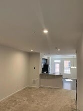 128 S Newkirk St in Baltimore, MD - Building Photo - Building Photo