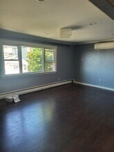 1515 70th St in North Bergen, NJ - Building Photo - Building Photo