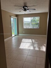 2633 SE 20th Ct in Homestead, FL - Building Photo - Building Photo