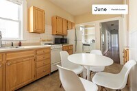 789 Columbia Rd photo'