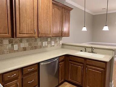 601 Station Square Dr in Byron, GA - Building Photo - Building Photo