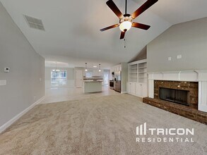 487 Kinsley Wy in Statham, GA - Building Photo - Building Photo