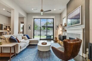 3306 Cardinal Crest Ln in Houston, TX - Building Photo