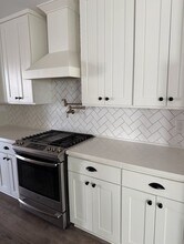 510 Mill St in Lake Charles, LA - Building Photo - Building Photo