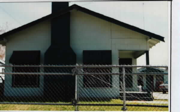 639 N H St in San Bernardino, CA - Building Photo - Building Photo