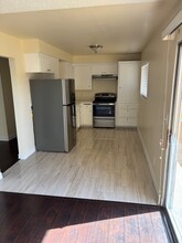 15903 Halldale Ave, Unit 14 in Gardena, CA - Building Photo - Building Photo