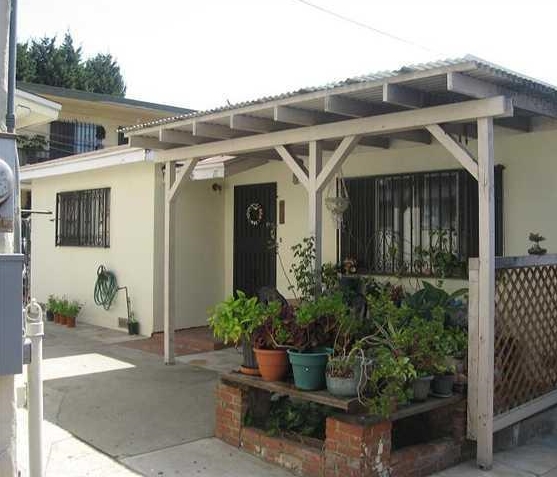 1024-1026 S Lorena St in Los Angeles, CA - Building Photo - Building Photo