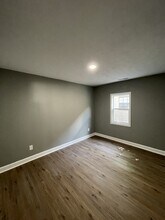 1904 Sharp St in Chattanooga, TN - Building Photo - Building Photo