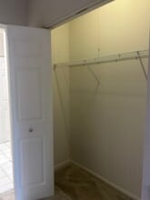 91 Hunt Club Dr in St. Charles, IL - Building Photo - Building Photo