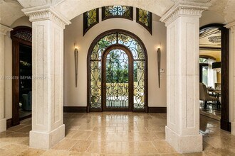 2306 Bay Dr in Pompano Beach, FL - Building Photo - Building Photo