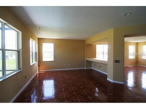 603 Alfani St in Davenport, FL - Building Photo - Building Photo