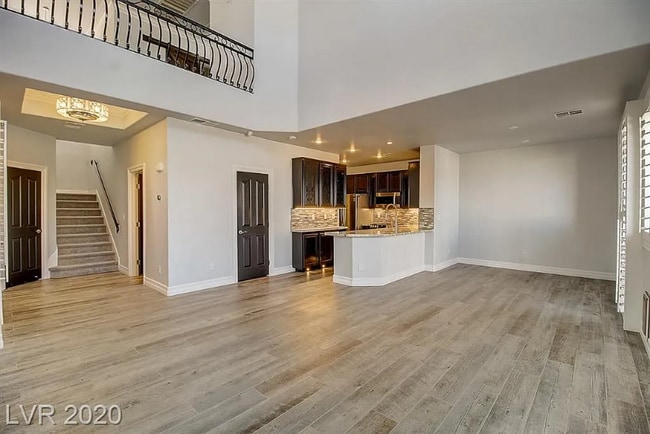 property at 948 Coatbridge St