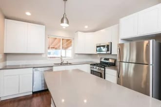 10767 Eudora Cir in Thornton, CO - Building Photo - Building Photo