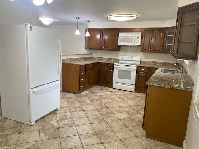 property at 411 E Highline Cir