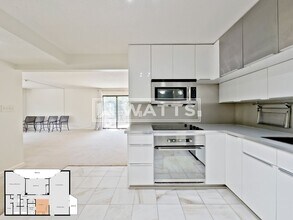 1120 Beacon Pkwy E in Birmingham, AL - Building Photo - Building Photo