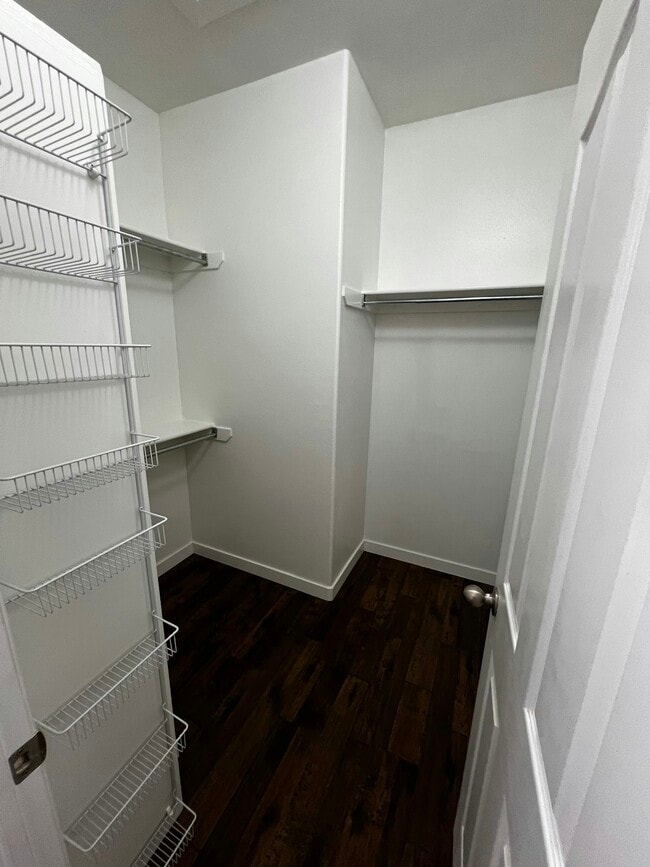 12378 Stockade Ln in Herriman, UT - Building Photo - Building Photo