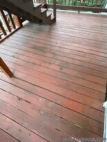 57 Roseland St in Somerville, MA - Building Photo