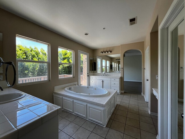 property at 12124 Scenic View Terrace